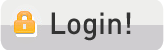 login!