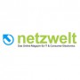 Crowdsourcing Projekt netzwel