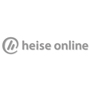 heise online heise online