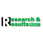 Research & Results research & results