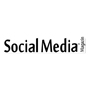 social media magazin Social media