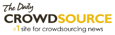 dailycrowdsource logo dailycrowdsource