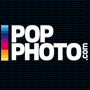 POP Photo POP Photo