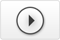 clickworker Audio & Video clickworker Audio & Video