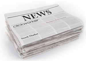 Presseservice Presseservice