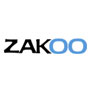 ZAKOO ZAKOO