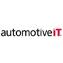 automotiveIT