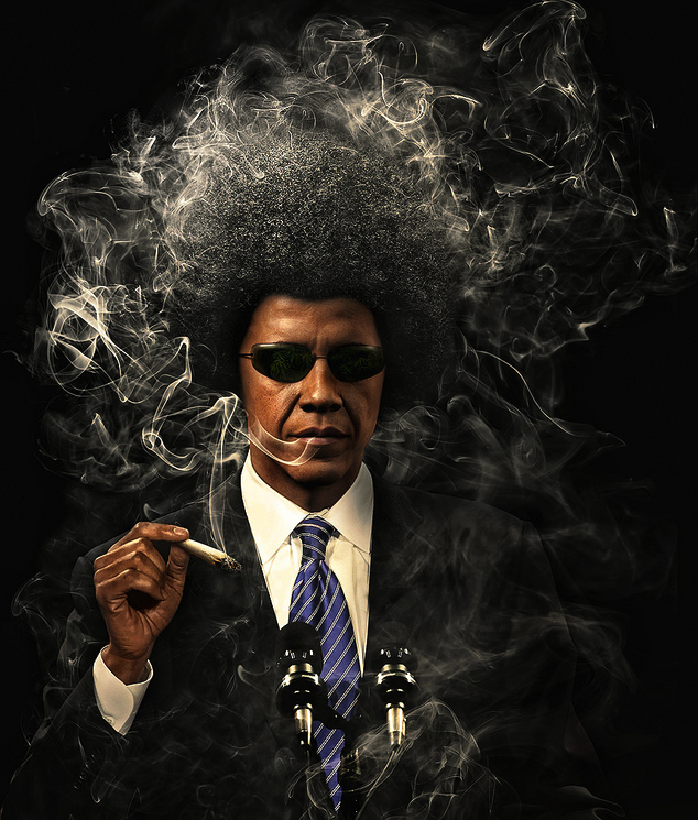 Change we can believe in Change we can believe in