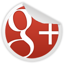 Google Plus