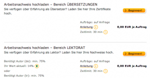 Bildschirmfoto 2012-12-06 um 15.25.26 Zertifikate für Clickworker-Jobs