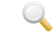 recherche