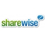 Crowdsourcing Projekt sharewise