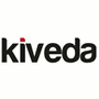 Crowdsourcing Projekt Kiveda