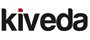 Kiveda GmbH