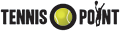 tennis-point