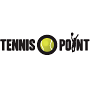 Crowdsourcing Projekt tennis-point
