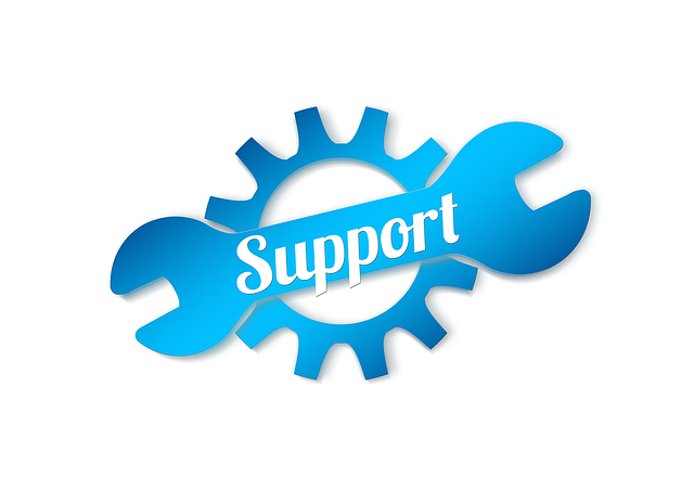 Clickworker Support