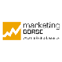 Crowdsourcing für KMU Crowdsourcing für KMU