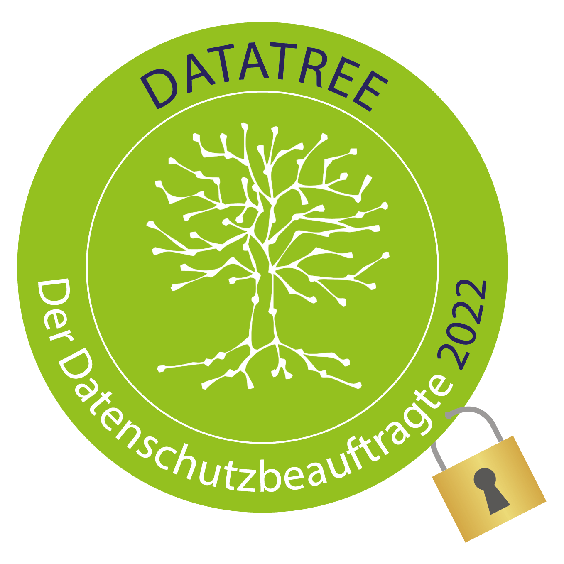 clickworker Datenschutz