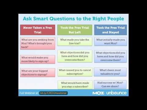 Customer Survey Incentives