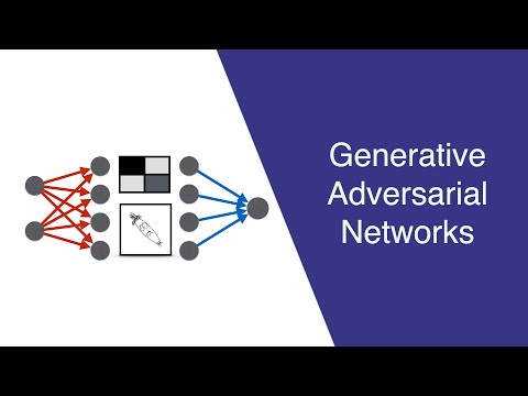 A Friendly Introduction to Generative Adversarial Networks (GANs)