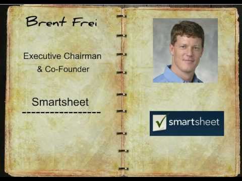 Webinar: The Future of Crowdsourcing Microtasking Part 1
