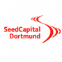 seedcapital
