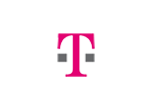 TMobile logo