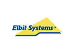 Elbit