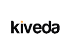 Kiveda