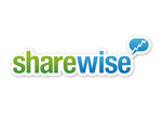 Sharewise