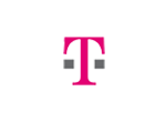 TMobile