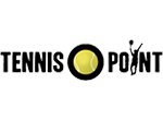 TennisPoint