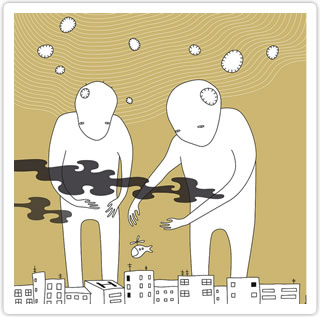 Commons-based Peer Production