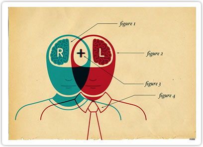 Creative Crowdsourcing