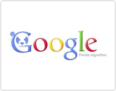 Google Panda