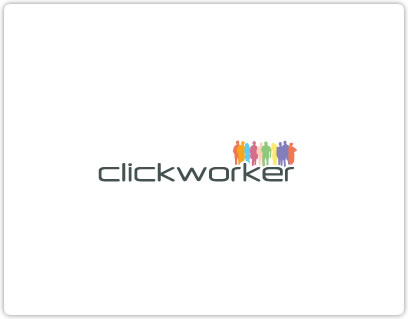 Bezahlung bei clickworker