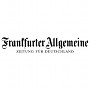 Frankfurter Allgemeine