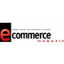 ecommerce magazin