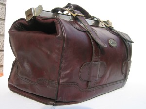 bag-107495_1280