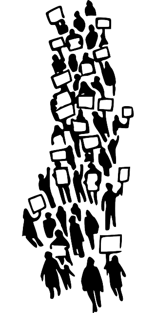 demonstration-144957_640
