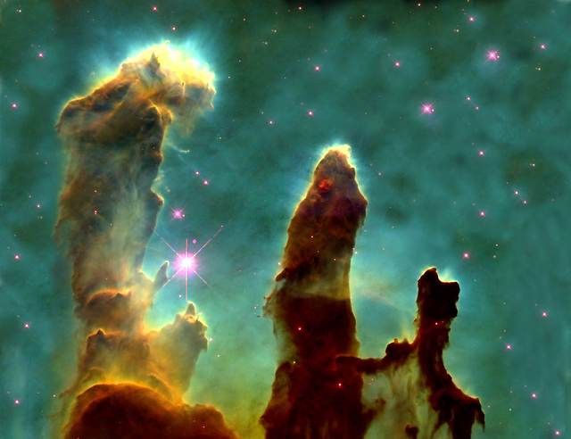 eagle-nebula-11174_640