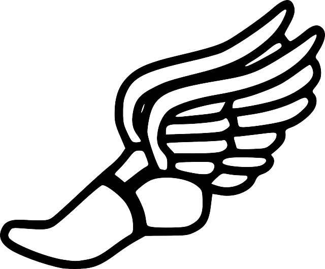 hermes-159625_640