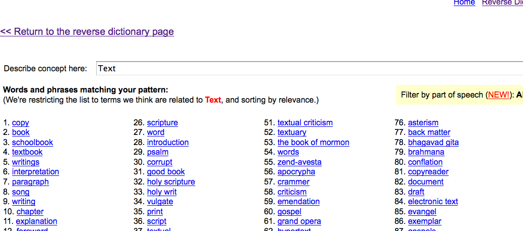compare text to all words in dictionary compare text to all words in dictionary