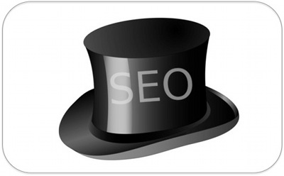 Black Hat SEO