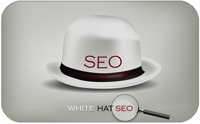 White Hat SEO