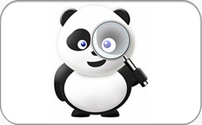 Google Panda