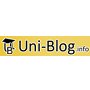 Uni-Blog