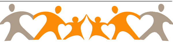 Crowdsourcing und CSR Crowdsourcing und CSR