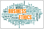 Crowdsourcing Code of Conduct Crowdsourcing Code of Conduct